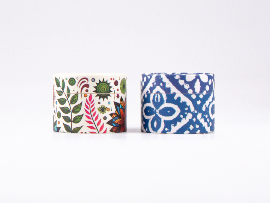 Eco Dose Mystic 50 ml
